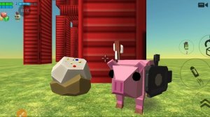 ХРИСТОС ВОСКРЕС, ХРИСТОС ВОСКРЕС, ХРИСТОС ВОСКРЕС