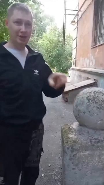 Скоро ждём лето #обзор #лето #актив