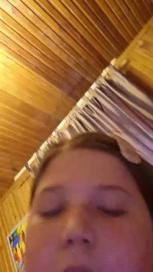 ▶︎ •၊၊||၊|။|||||||• 0:10