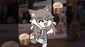 ХРИСТОС ВОСКРЕС!! 🥚