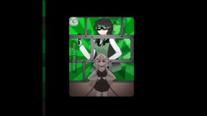 Подборка с Вии (Звук)