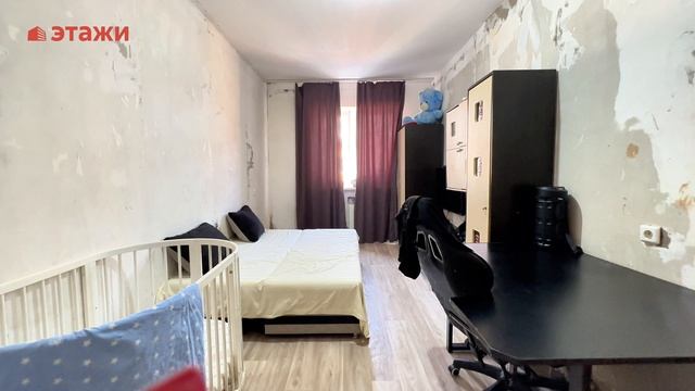 Твердохлебово 4