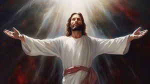 Что говорил Иисус