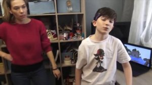 УДАЛЁННЫЙ КАДР ГДЕ ГРИФЕР УКРАЛ 139000 РУБЛЕЙ (Boosty Cegou 2023)