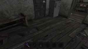 ПРОШЁЛ ВТОРУЮ ГЛАВУ И СПАС ЕЩЁ ОДНУ ЖЕРТВУ / Metel