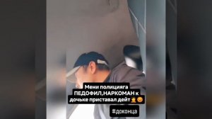 Видео от Департамент Вирусного Контента | ДВК