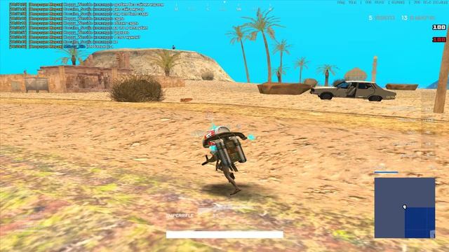 gta_sa 2026-04-12 18-27-03-078 смотреть онлайн