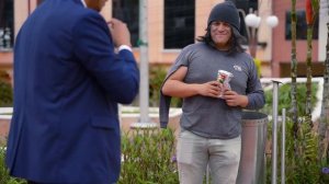 12-04-2026 Очень хороший фильм