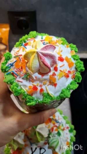 Христос Воскресе❤️С праздником Великой Пасхи❤️Всем огромного здоровья, душевного спокойствия, мира🙏