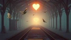 My world (Мой Мир) V55_1_002