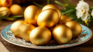 Сектор Газа - Пасха