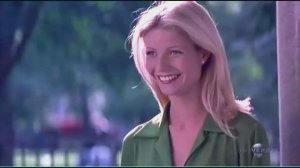 Золотые огоньки в твоих глазах