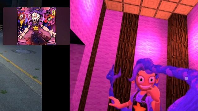 клип с Лили Иванова