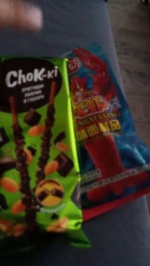 всем привет Я вернулся на новом аккаунте