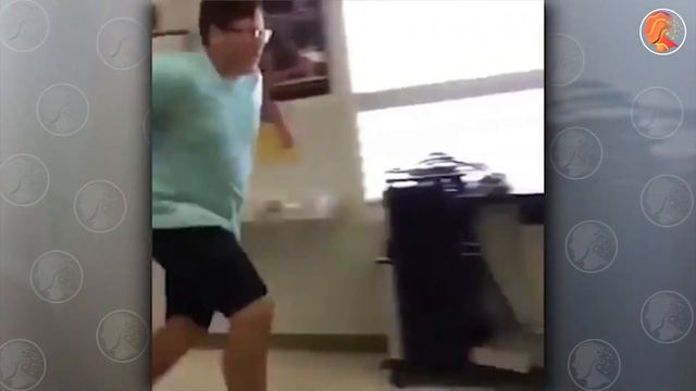 Подборка приколов лучшее. Юмор. Посмеяться