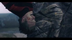 Княже)Второй Эдит по фильму😌