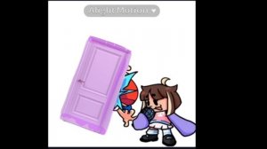 как бойфренд влетал в дом соперников (канал бойфренд не злись)