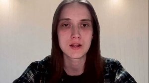 Видео-визитка. Росмолодёжь. Гранты. 1 сезон. 2026.