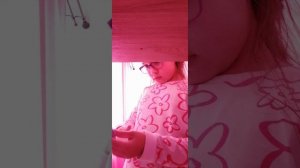 Кейси переезжает!??