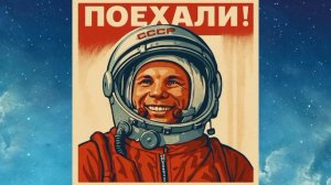 Трава У Дома ИИ кавер