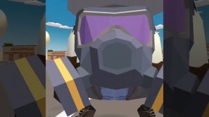 Я танцую гопак