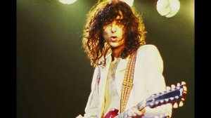 LED ZEPPELIN - ЛУЧШИЕ, ГРАНДИОЗНЫЕ ХИТЫ, ЛУЧШИЕ ПЕСНИ Led Zeppelin за 14 лет.