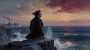 Евгений Баратынский - Последний поэт