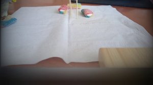 какая должна быть диета