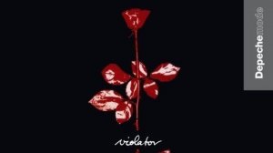 Depeche Mode – Violator (Side B)
