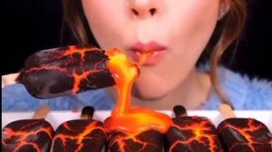 Как мы вызывали сербскую леди #страшилки #озвучка #история #asmr #залипательныевидео #сербскаяледи