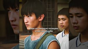 краткий пересказ фильма