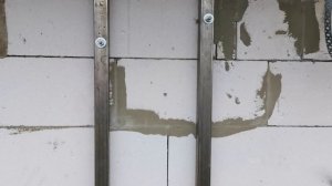 монтаж дымохода для газового котла Protherm Медведь 40 кВт