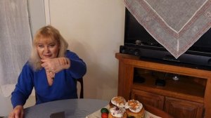 Распаковка косметики Апрель 2026