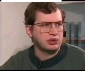 Я,Рома играет