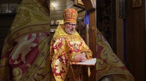 Пасха Христова 2026