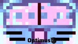 PEPEE TV Logo intro Super Effects Sponsored by Gamavision Csupo Effects