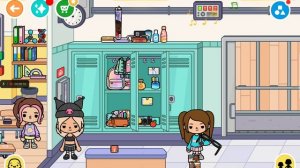 3 серия сериала любовь