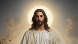 Песня "Благодарим Иисус!" на стихи автора канала Анны Логиновой.