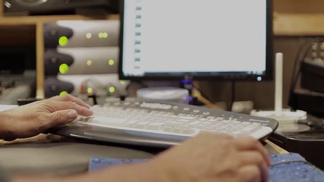 Iron Horse®NothingElseMatters