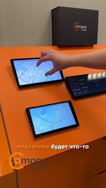 ПОЧЕМУ НЕ СТОИТ ОБНОВЛЯТЬ ANDROID? 😱