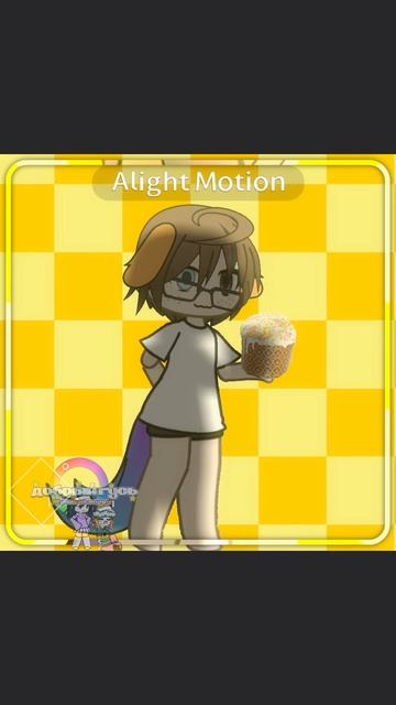 [ф: с пасхой!!! будем яица в космос запускать, ведь 12 апреля!^^]