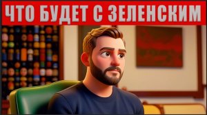 ТАРАС : Судьба Украины решена! Почему об этом молчат? Готовится тайное решение по УкраиНЕ