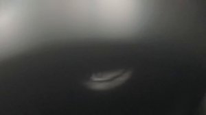 Натальия марская пехота