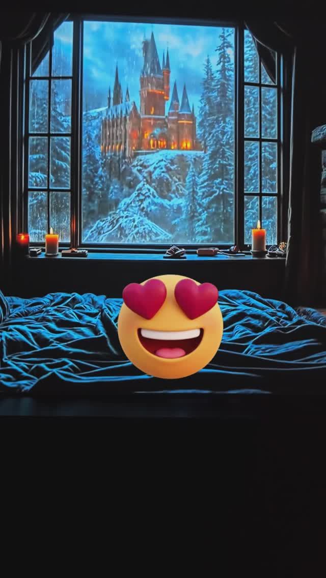 Вид из окна для проектора #shorts #projection