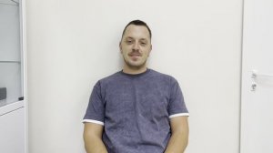 Отзыв о лазерной коррекции зрения в клинике "Зрение Волгоград", 88001009876