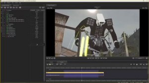 Skibidiless 20 (part 2) + Skibidiless 21