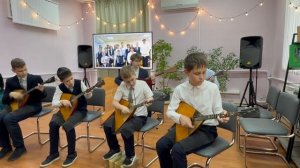 MOV_20260412_191556_015.mp4