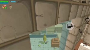 Мы с Егором не сходили в туалет перед поездкой и выкакали гигантскую какашку 1 часть