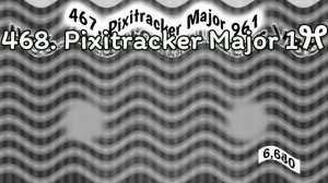 Ruby BFDI Render Pack Collection Extended^23 (CBFSVM2023 vs NTT763G Edition)