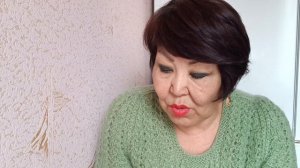 распаковка чек...